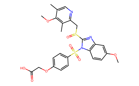 AGN-201904 651729-53-2